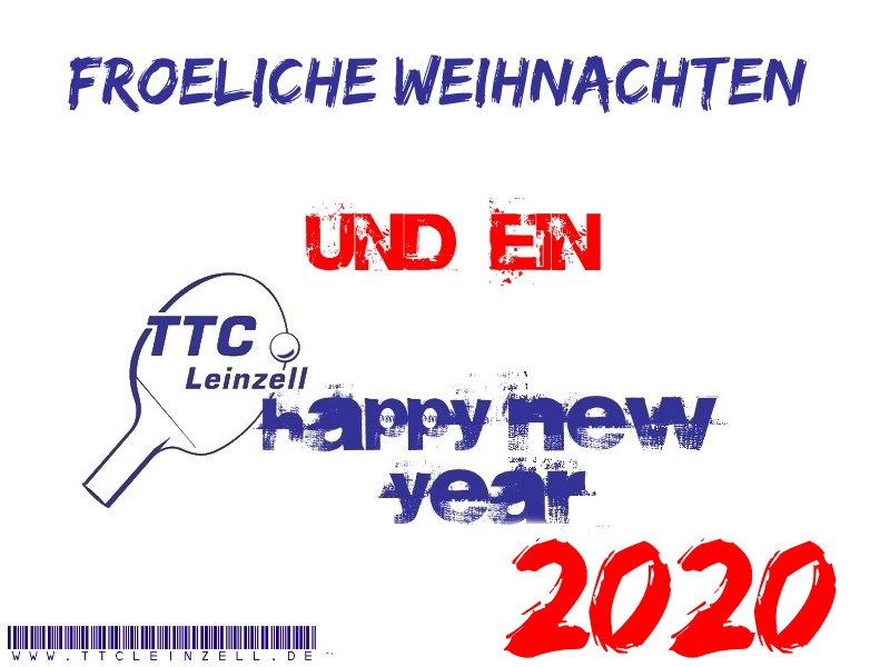 2019 2020 gruesse