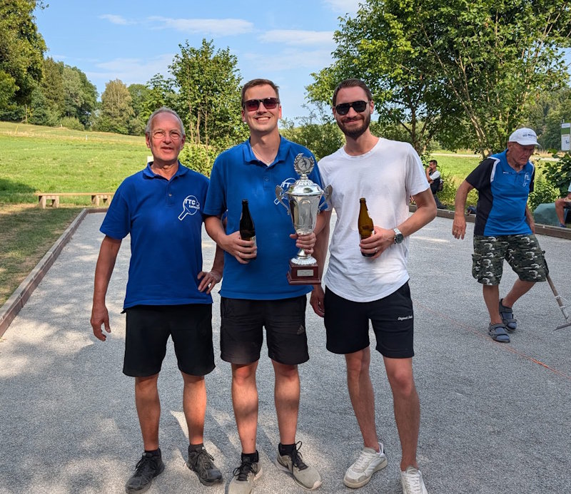 Boule2026