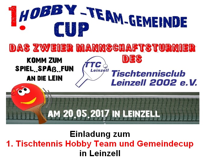 Gemeindecup2017