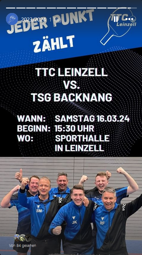 Leinzell_Backnang.png