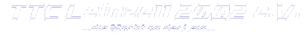 Logo macht1