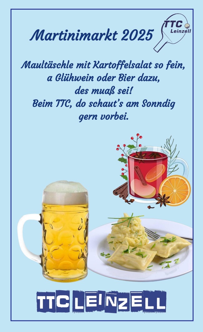 Martinimarkt.jpg