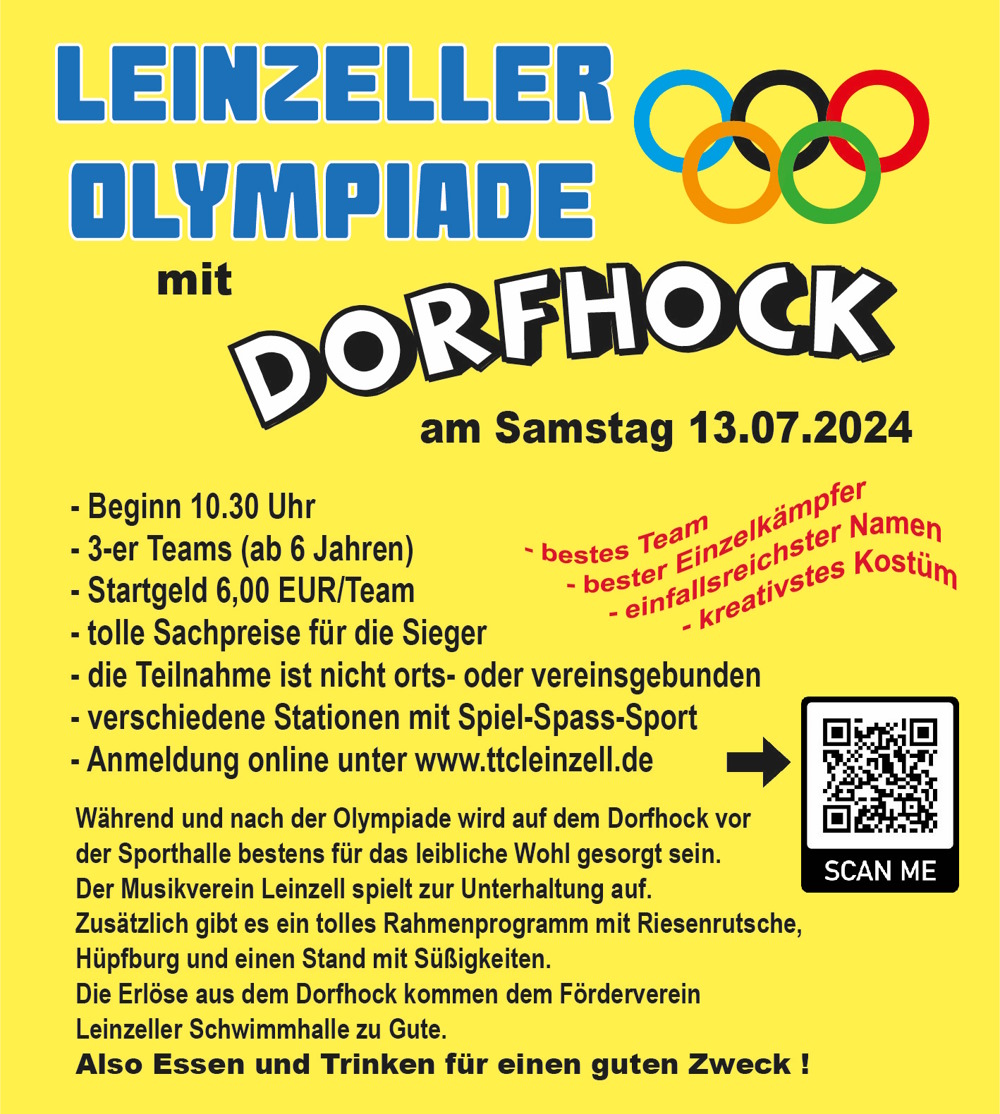 PLAKAT 2024 2 002