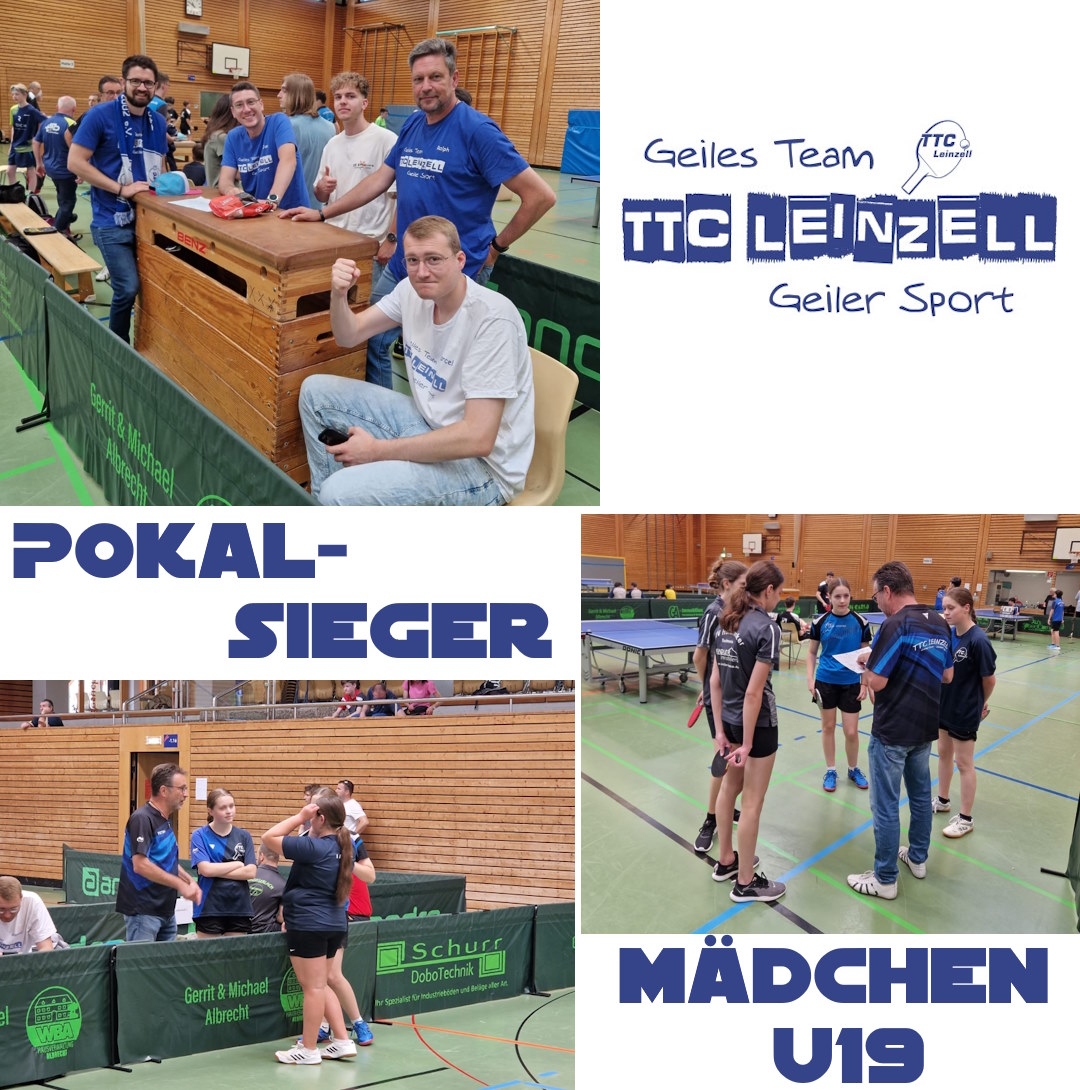 Pokalsiger1