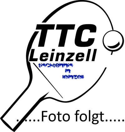 TTC Logo APPl