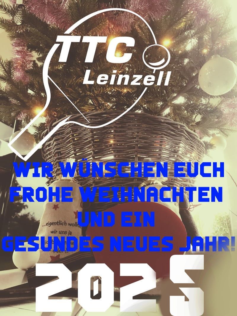 Weihnachten 2025