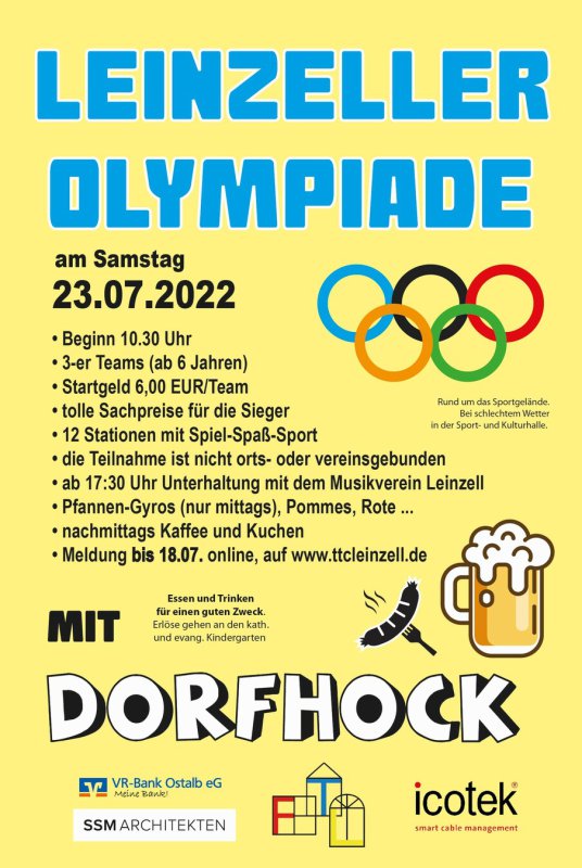 dorfolympiade_2022