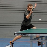 web_00047