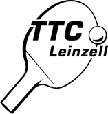 TTC LOGO klein