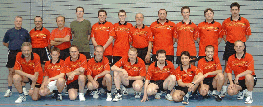 vm 2003