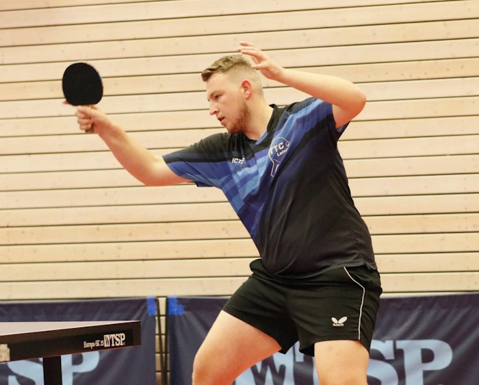 Spielerfoto Luca Stempfle