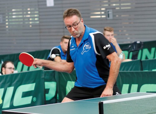 Spielerfoto Rudi Kienle