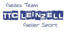 TTC Geiles Team